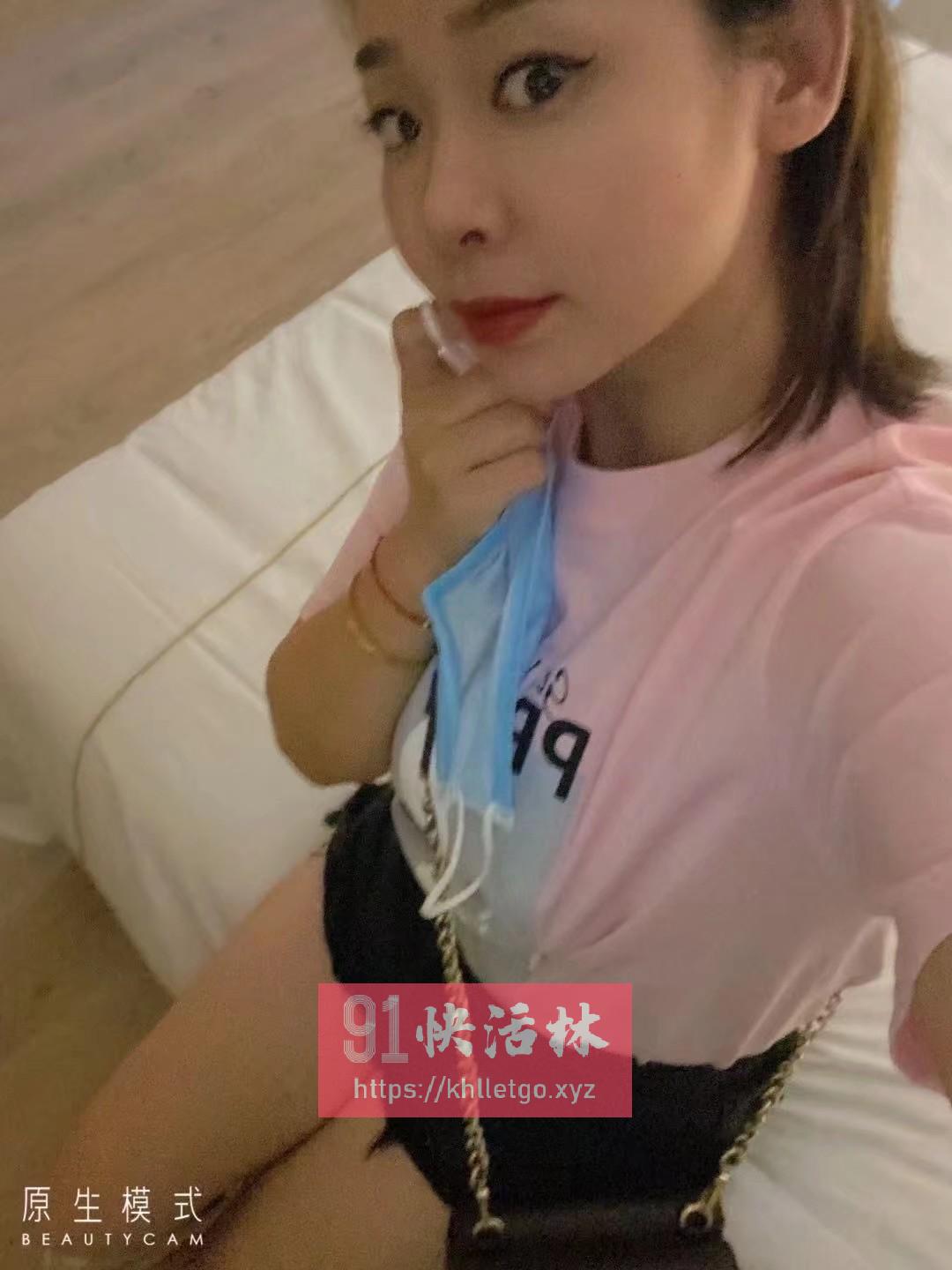 武汉大熊嫂子，喜欢丰满型的别错过