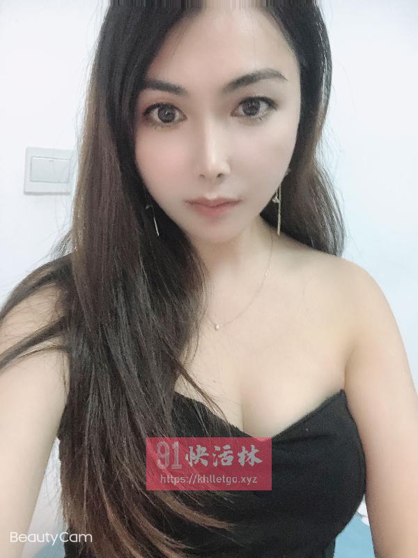 北京东风苑兼职楼凤小少妇