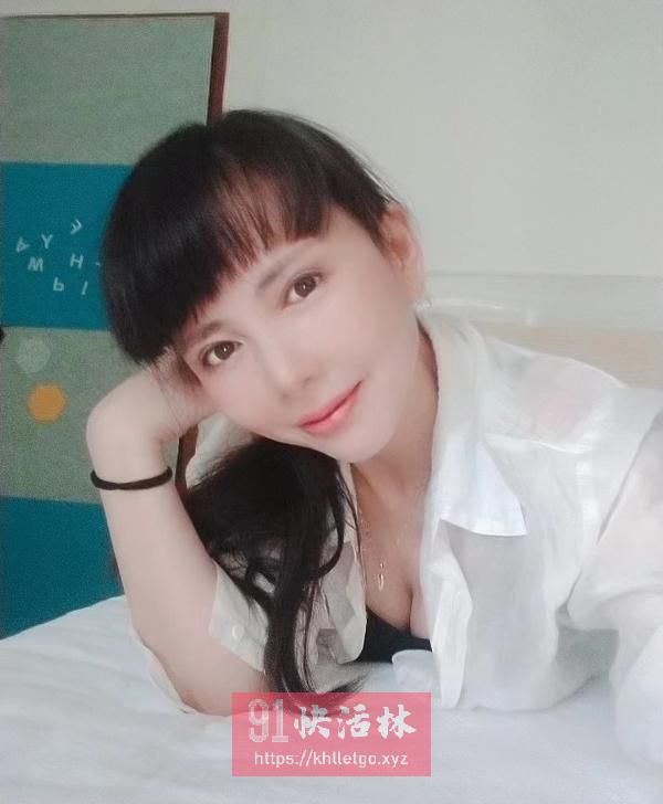 深圳龙岗兼职楼凤美少妇 倩倩