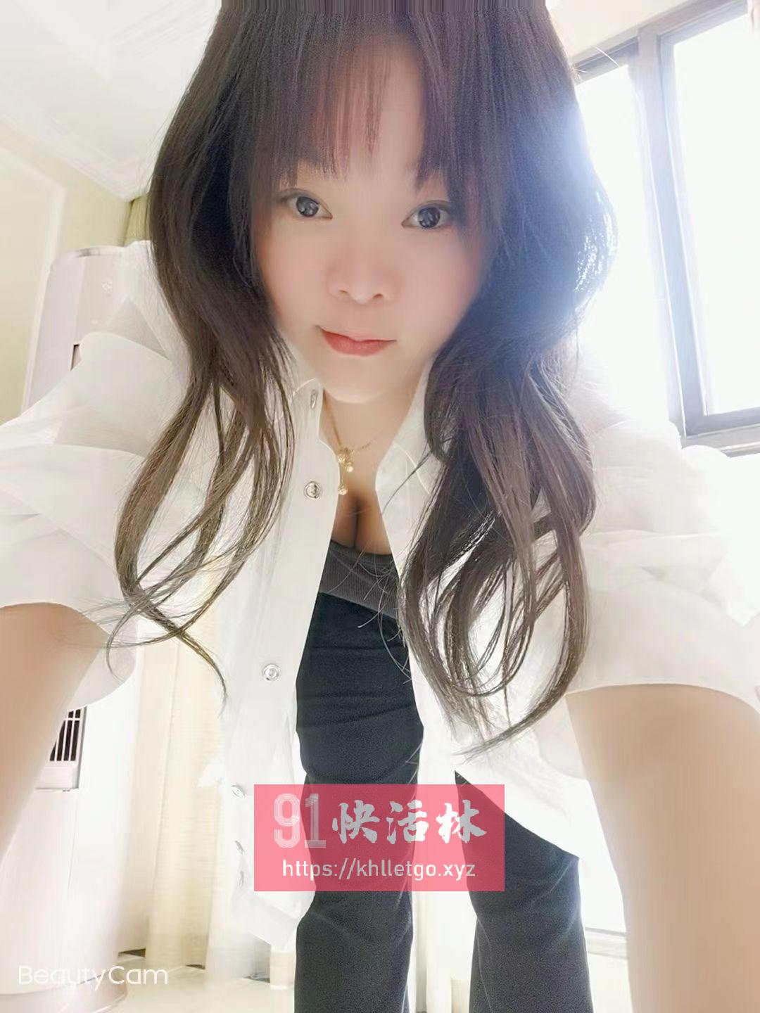 北京 阜成门服务系兼职楼凤妹子