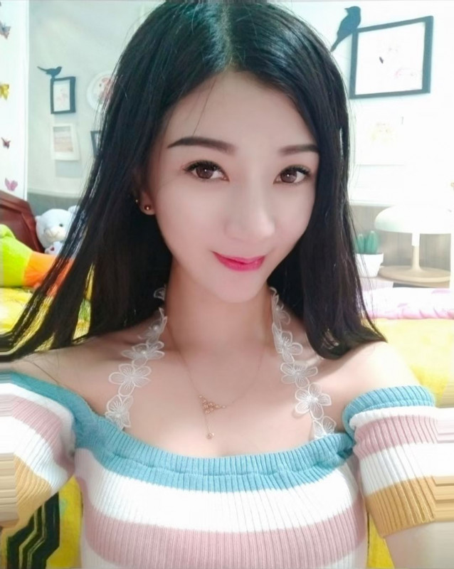 惠州兼职楼凤小琪