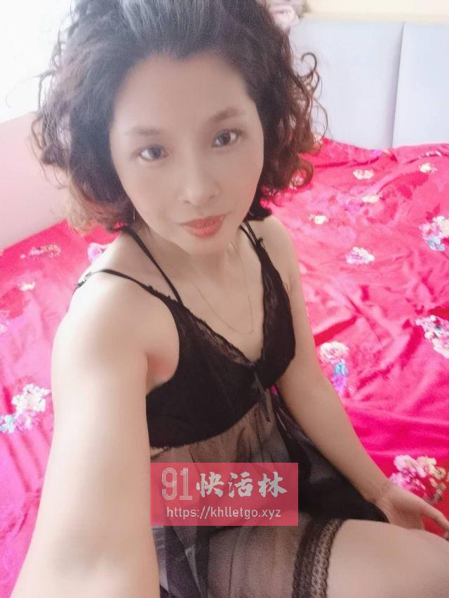 北京管庄兼职楼凤熟女 双飞