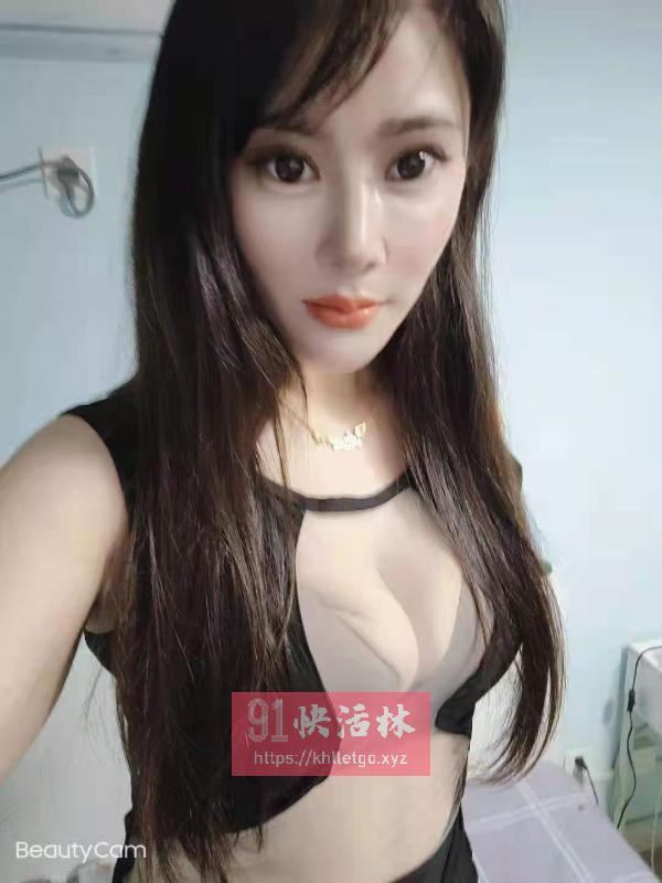 北京兼职楼凤大乳小少妇