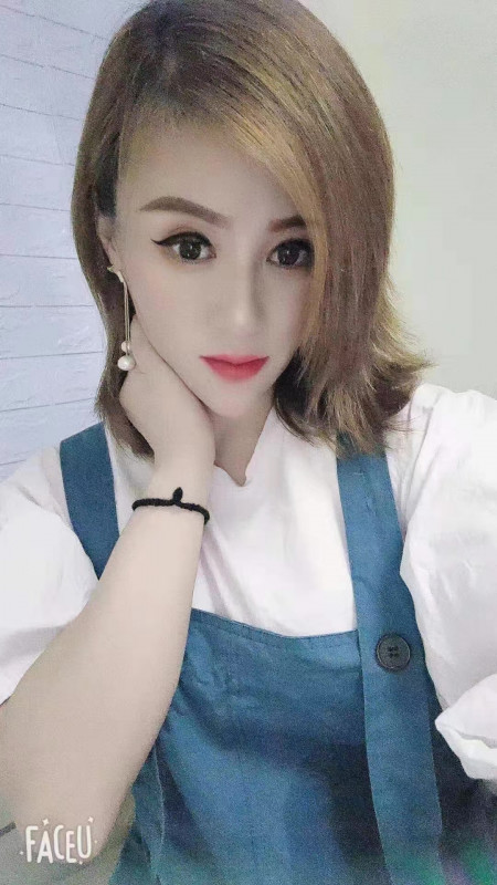 天津兼职楼凤熟女