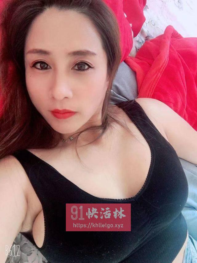 长春兼职楼凤肥唇少妇