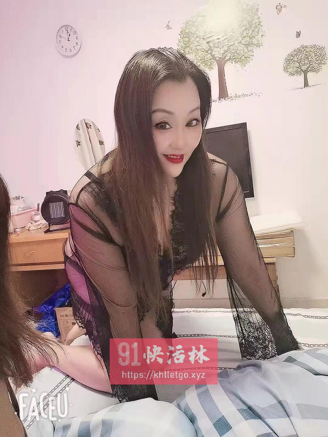 西安兼职楼凤大胸熟女一枚