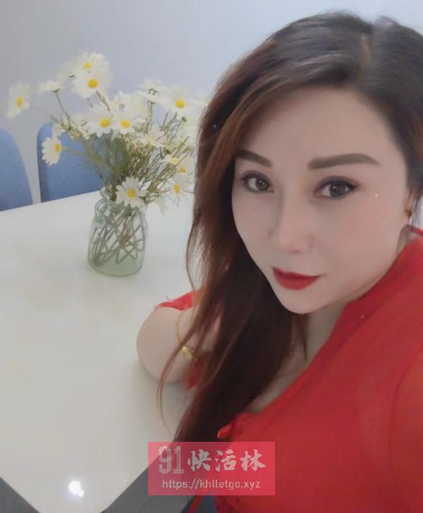 郑州二七兼职楼凤风骚熟女丽丽