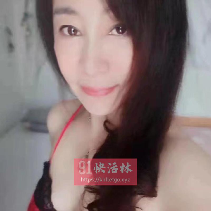 北京体验中尺丝袜美女