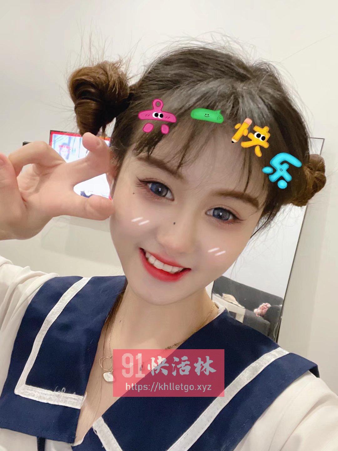 南京兼职楼凤小可爱