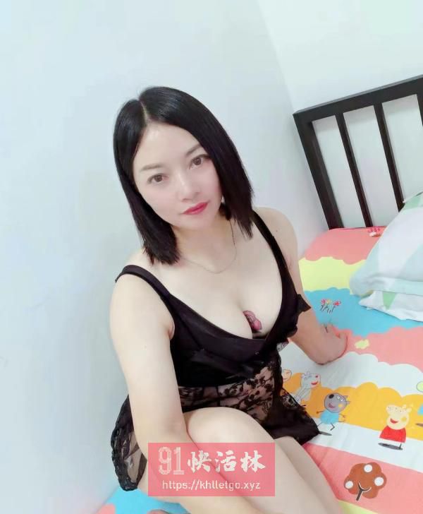 深圳宝安兼职楼凤骚女