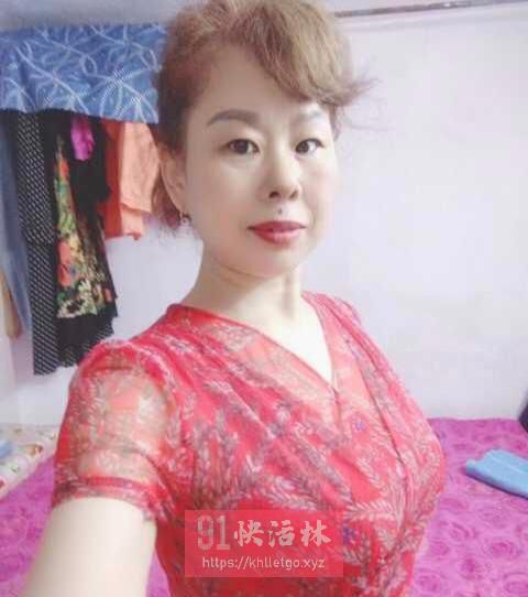 广州熟女大姐兼职楼凤