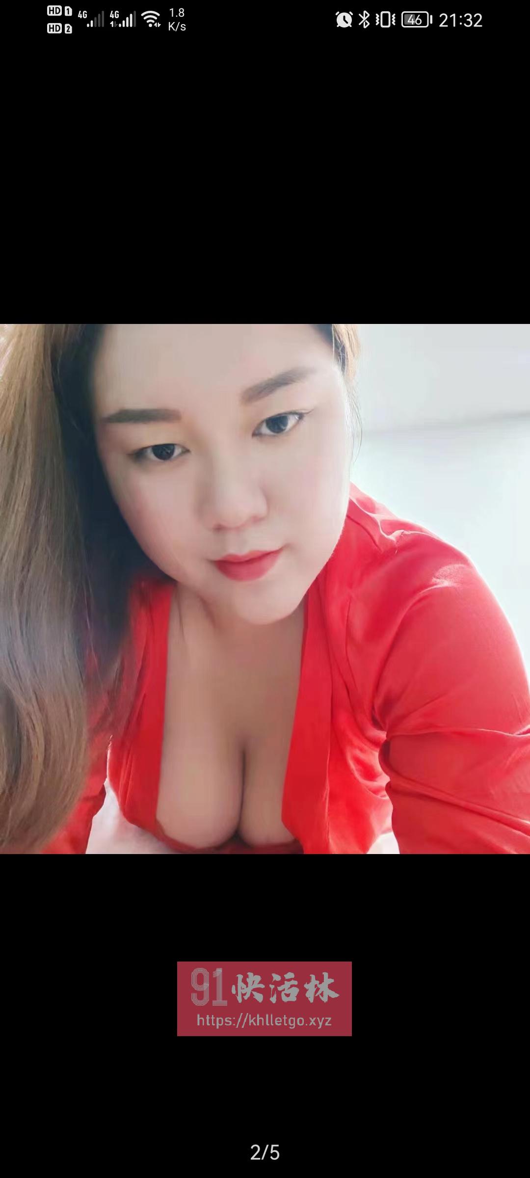 深圳西乡兼职楼凤巨乳小姐姐