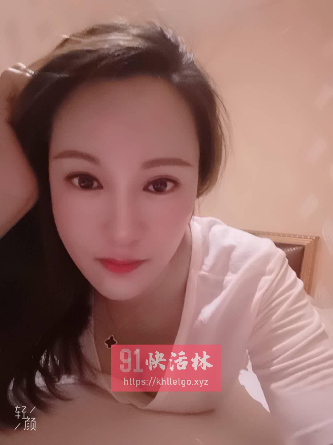 深圳罗湖兼职楼凤美女