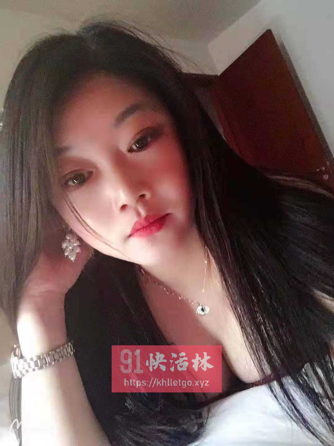 无锡口活超好的兼职楼凤少妇