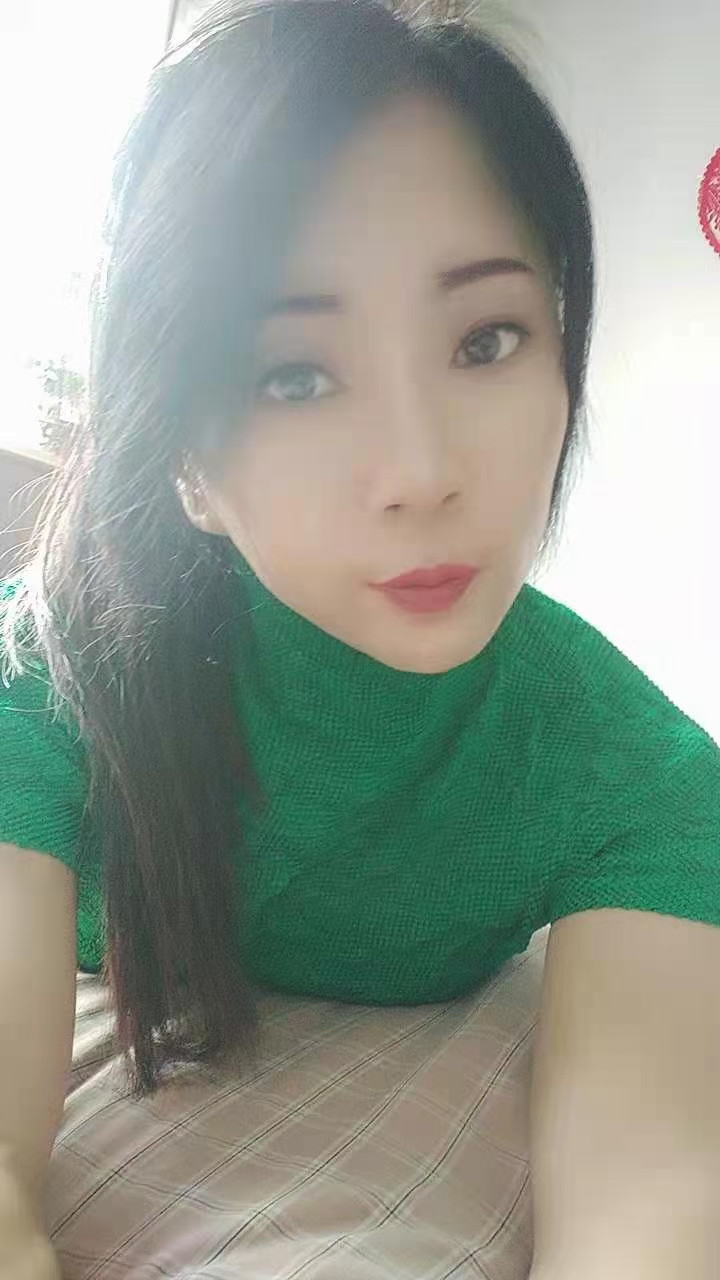 大同兼职楼凤骚气少妇美女