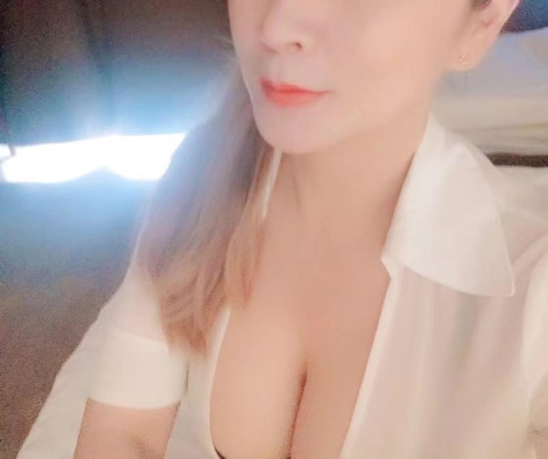 武汉王家湾兼职楼凤少妇