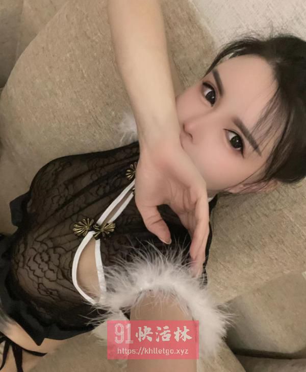 武汉硚口性感美女大玉儿