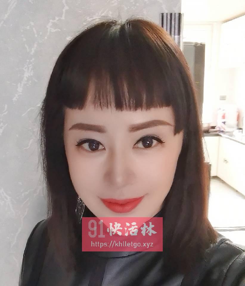 南昌闷骚兼职楼凤熟女