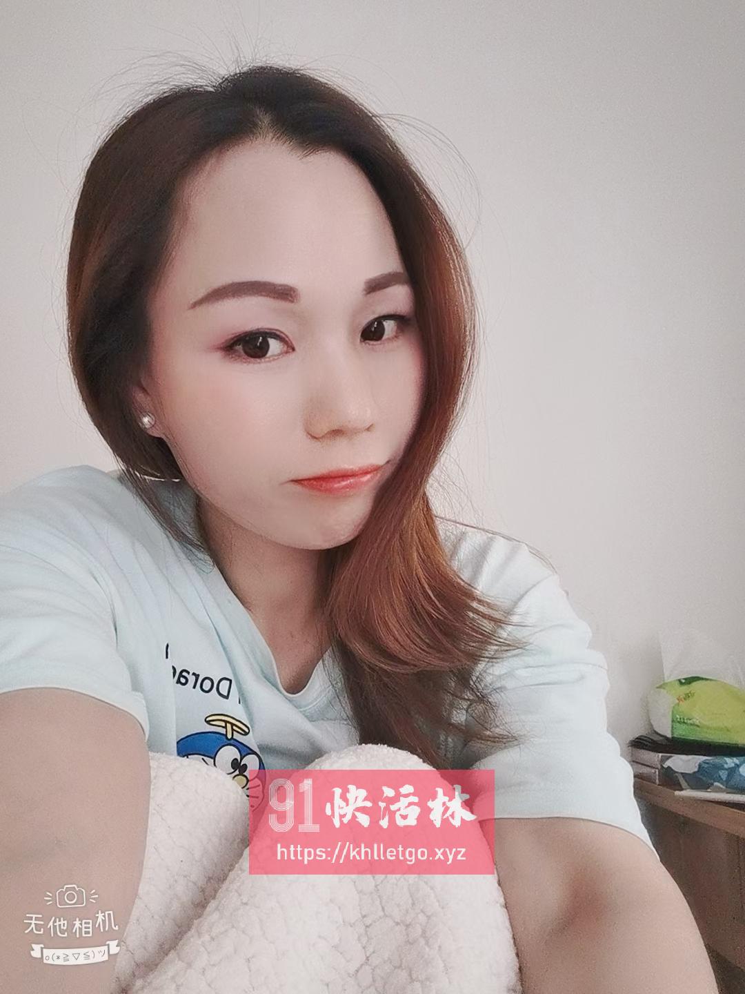 南宁壮族兼职楼凤少妇