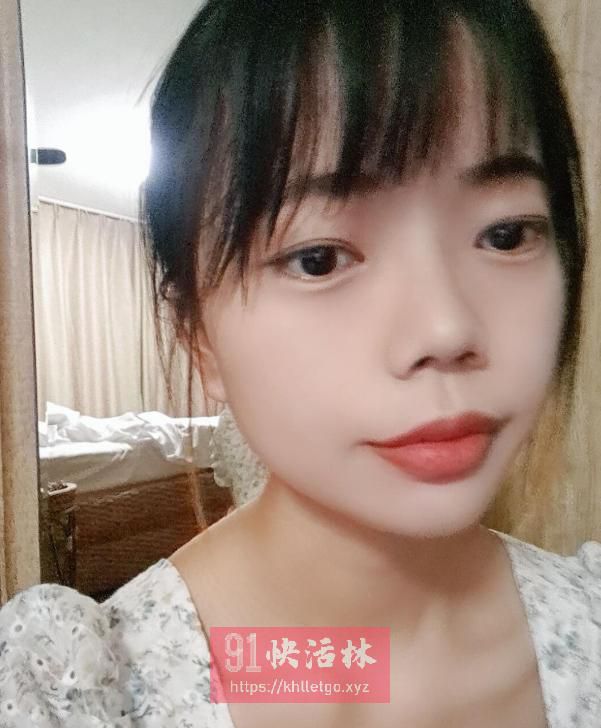 广州天河兼职楼凤少女小婷