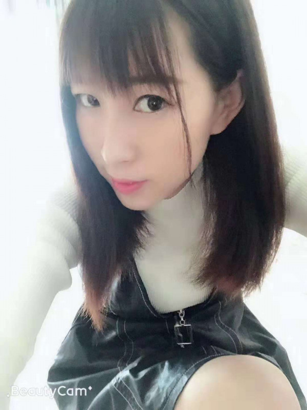 广州天河兼职楼凤婷婷