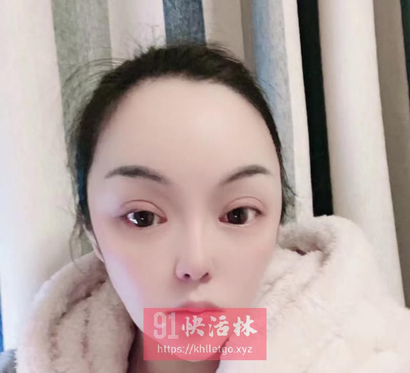 无锡梁溪兼职楼凤少妇