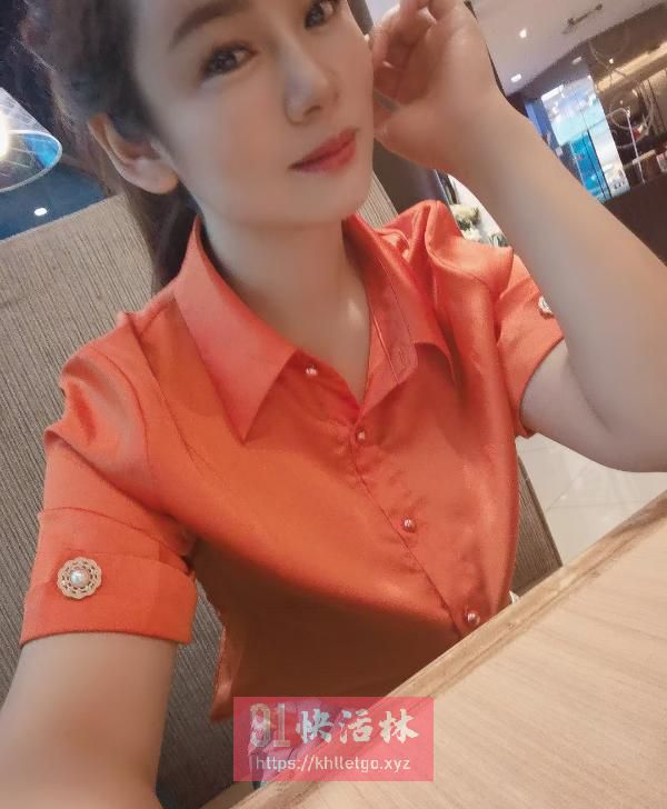 杭州西湖服务系兼职楼凤大胸熟女