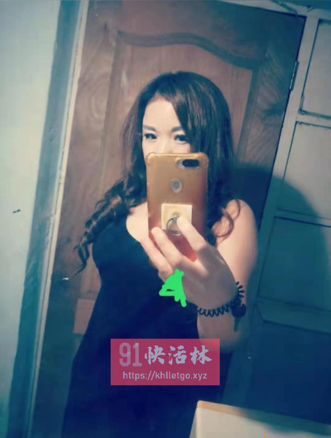 韩国女生体重130斤却迷倒千万网友？这身材，简直让人意想不到... - 哔哩哔哩