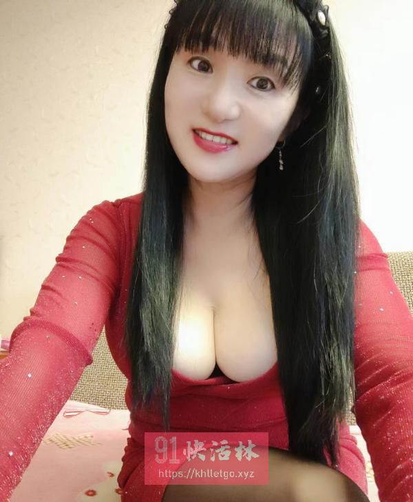 西安兼职楼凤大胸熟女