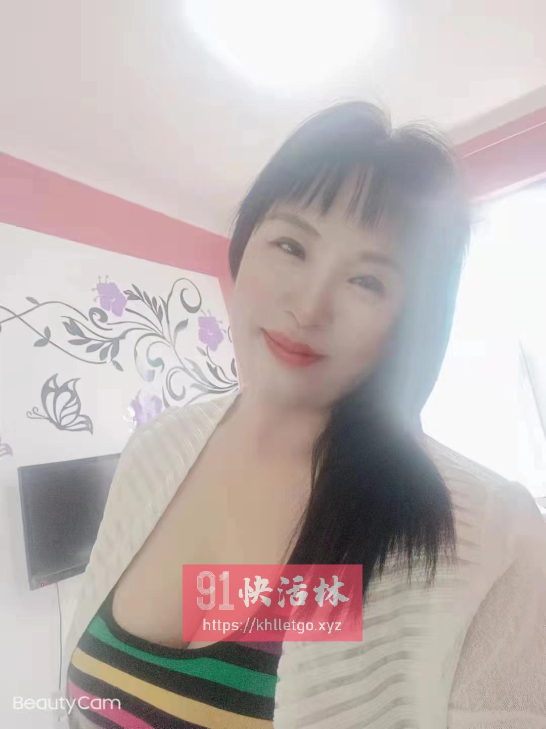 沈阳兼职楼凤熟女