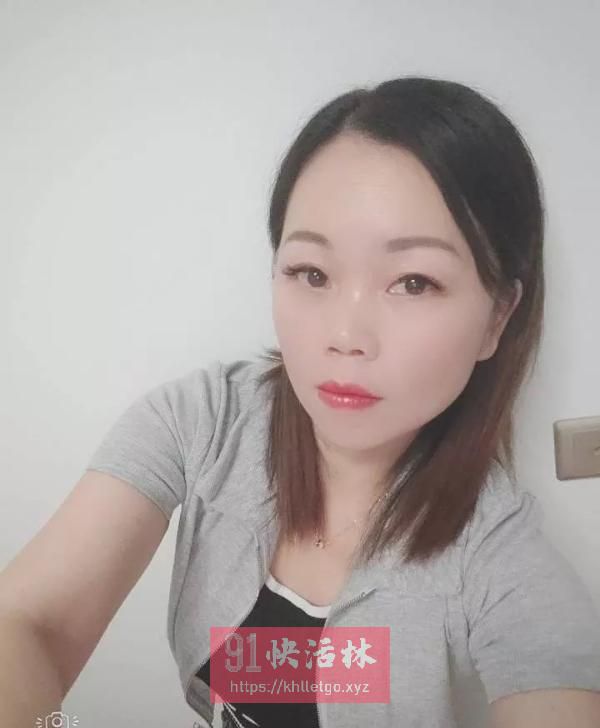 北京丰台兼职楼凤熟女