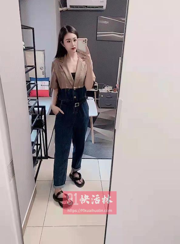 北京黑长直兼职楼凤淑女