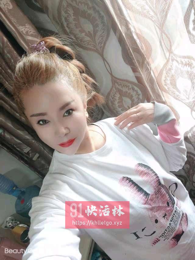南京科巷兼职楼凤泻火