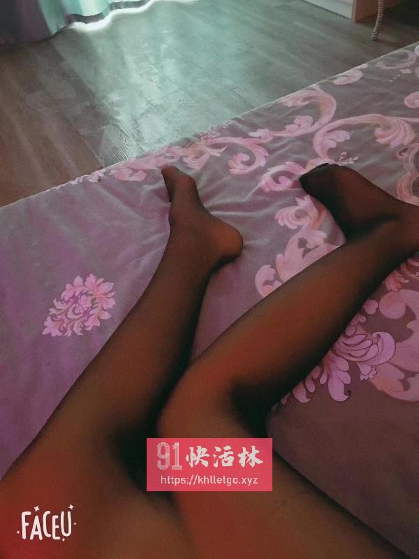 成都服务控兼职楼凤少妇