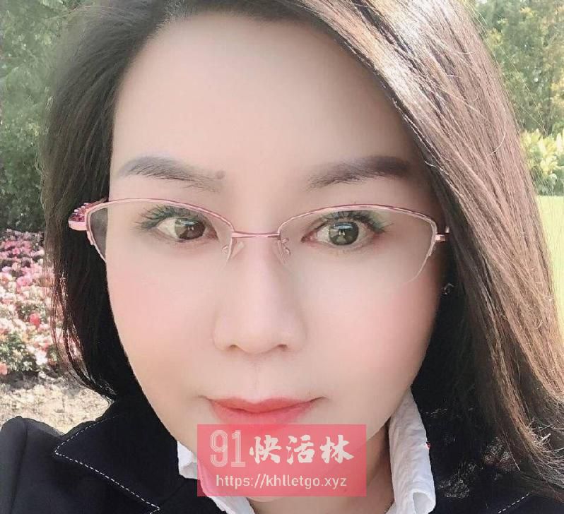 上海泻火不错的少妇熟女兼职楼凤