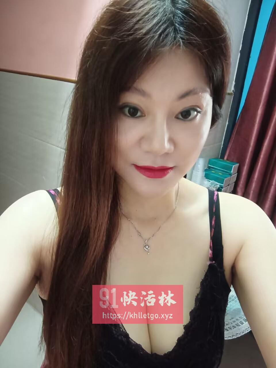 广州兼职楼凤风骚少妇