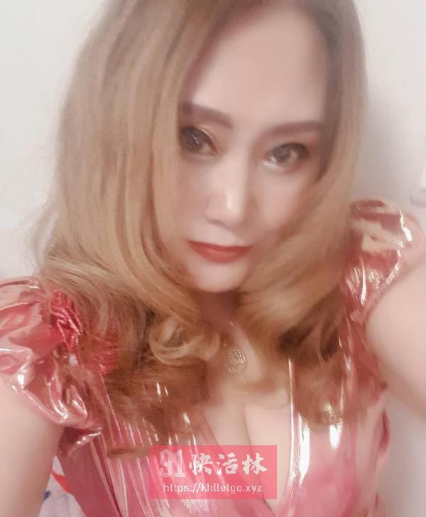 南京性价比的兼职楼凤熟女