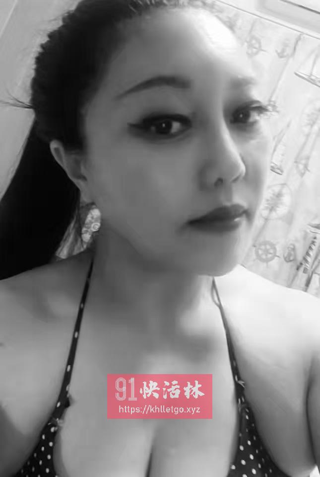 北京丰台兼职楼凤毒龙熟女