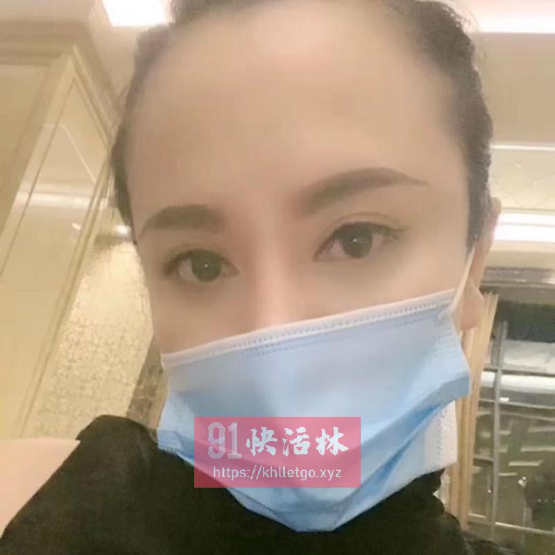 太原泄火娇小轻兼职楼凤熟女