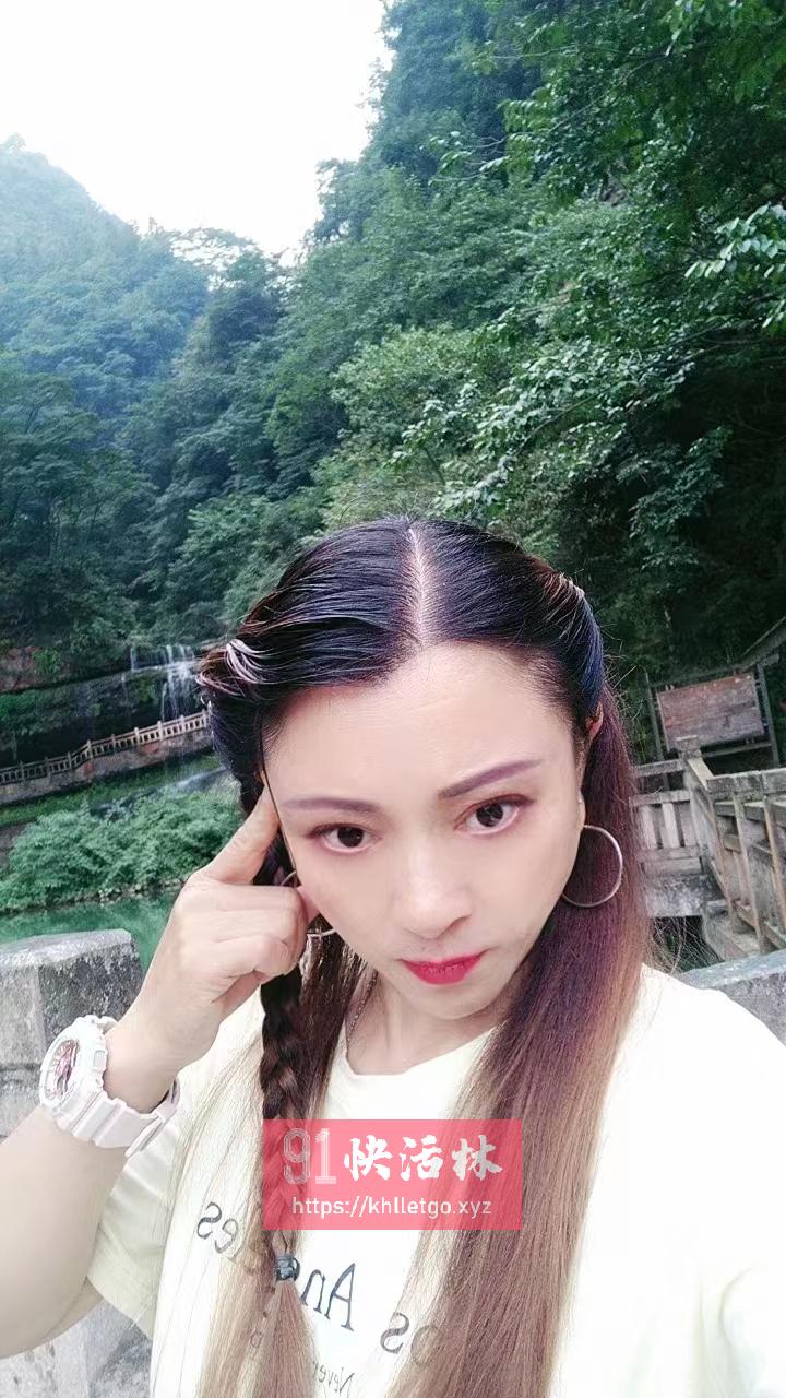 海口很骚的兼职楼凤骚女人