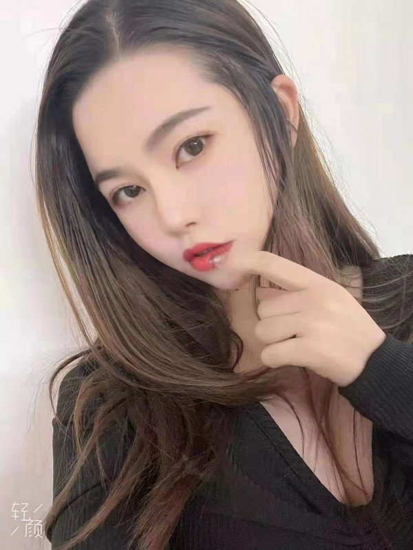 深圳福田兼职楼凤大奶萝莉