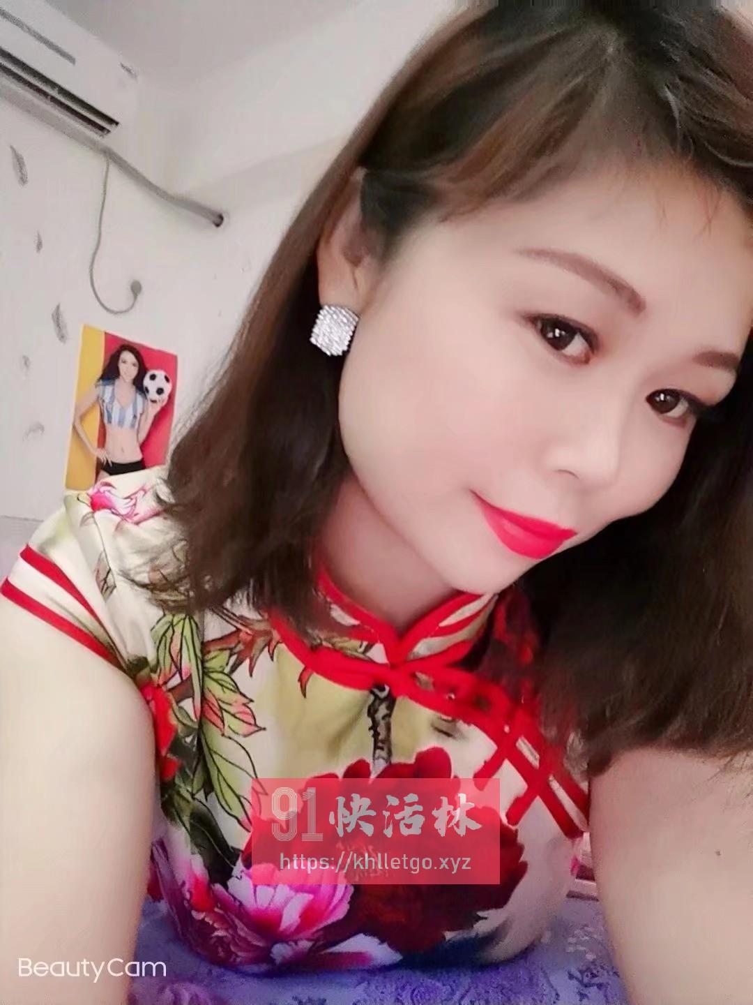 合肥兼职楼凤少妇