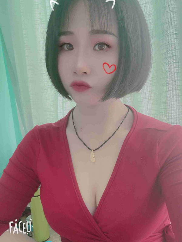宁波兼职楼凤小可爱