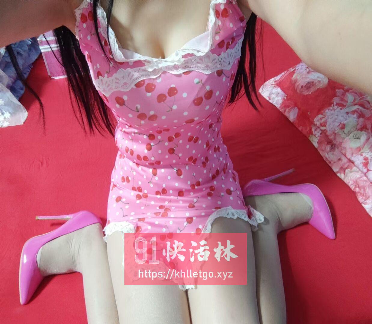 成都兼职楼凤美熟妇