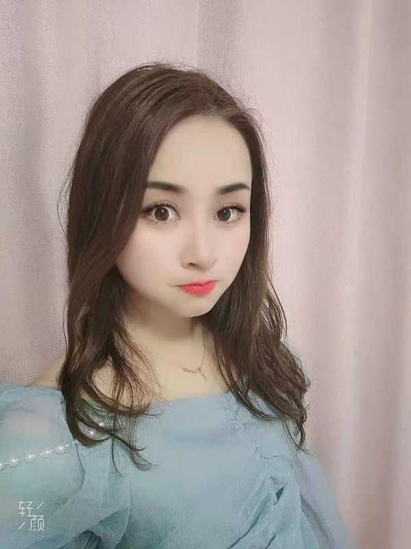 广州温柔热情的少妇楼凤