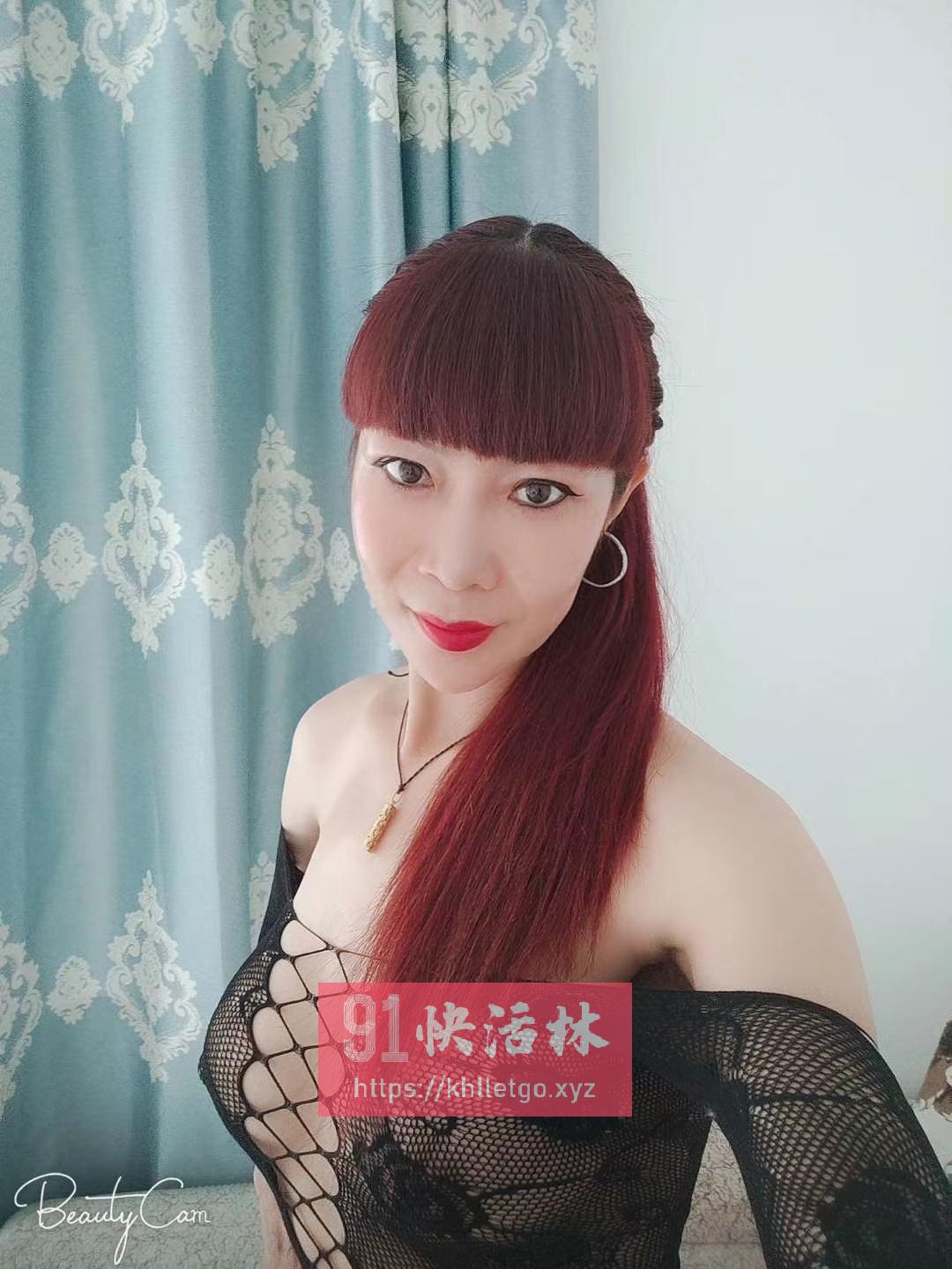 西安体验兼职楼凤原舞厅女