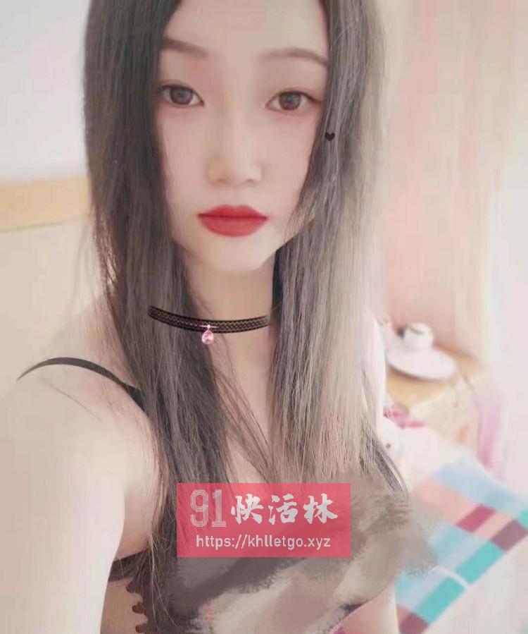 沈阳兼职楼凤大胸妹