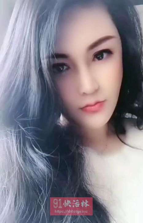 南京秦淮兼职楼凤性感气质姐姐