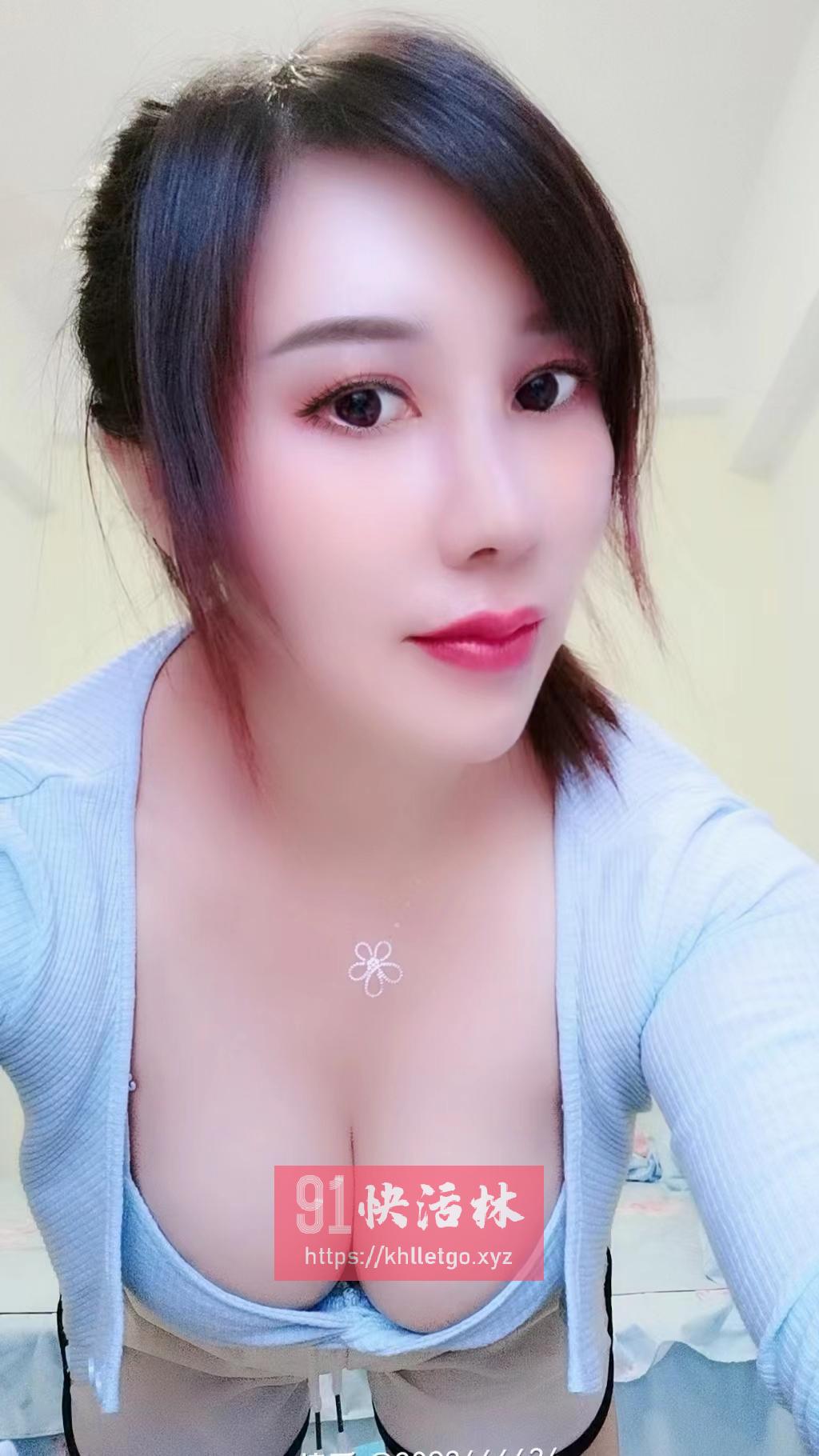 深圳兼职楼凤大奶骚婷 穴夹真爽
