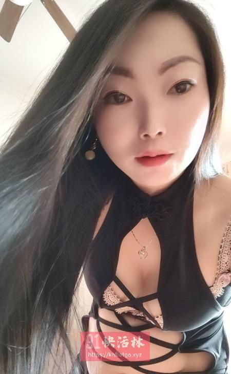 上海可双飞的兼职楼凤大胸少妇